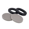 3m Peltor X2 Hygiene Kit