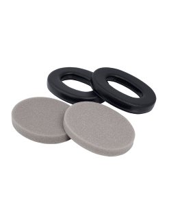 3m Peltor X2 Hygiene Kit