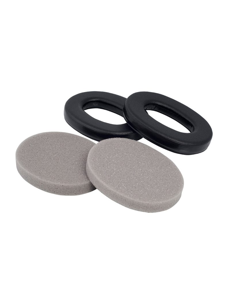 3m Peltor X2 Hygiene Kit