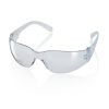 Beeswift Ancona Wraparound Safety Glasses