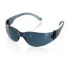 Beeswift Ancona Wraparound Safety Glasses