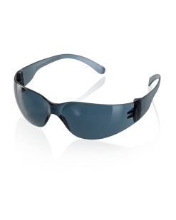 Beeswift Ancona Wraparound Safety Glasses