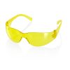 Beeswift Ancona Wraparound Safety Glasses