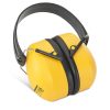 Beeswift Folding Ear Defenders
