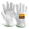 Beeswift Glovezilla Cut Resistant Drivers Gloves