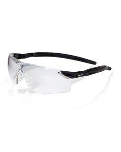 Alternative view of Beeswift H50 Anti-mist Ergo Temple Glasses
