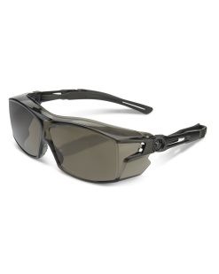 Alternative view of Beeswift H60 Ergo Temple Cover Glasses