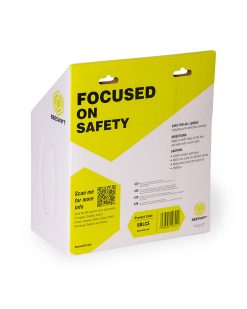 Beeswift Lens Cleaning Station
