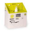 Beeswift Lens Cleaning Station