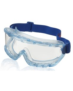 Alternative view of Beeswift Premium Safety Goggles
