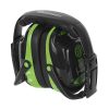 Beeswift Qed Snr27 Ear Defender