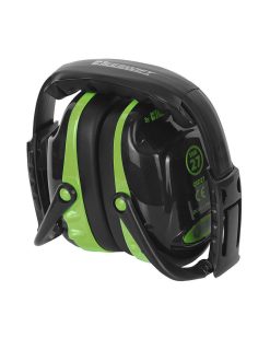 Beeswift Qed Snr27 Ear Defender