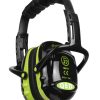 Beeswift Qed Snr27 Ear Defender