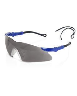 Beeswift Texas Safety Glasses [10 pack]