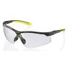 Beeswift Yale Lightweight Safety Glasses