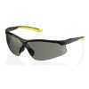 Beeswift Yale Lightweight Safety Glasses