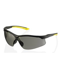 Beeswift Yale Lightweight Safety Glasses