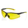 Beeswift Yale Lightweight Safety Glasses