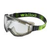 Bolle Globe Goggle Sealed Clear