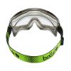 Bolle Globe Goggle Sealed Clear