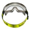 Bolle Globe Goggle Vented Clear