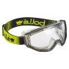 Bolle Globe Goggle Vented Clear