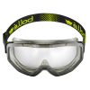 Bolle Globe Goggle Vented Clear