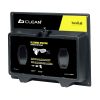 Bolle Safety B600 Lens Cleaning Station