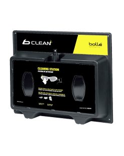 Bolle Safety B600 Lens Cleaning Station