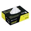 Bolle Safety Dry Cleaning Tissues Refil For Bob600 Cleaning Station