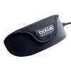Bolle Safety Glasses Case