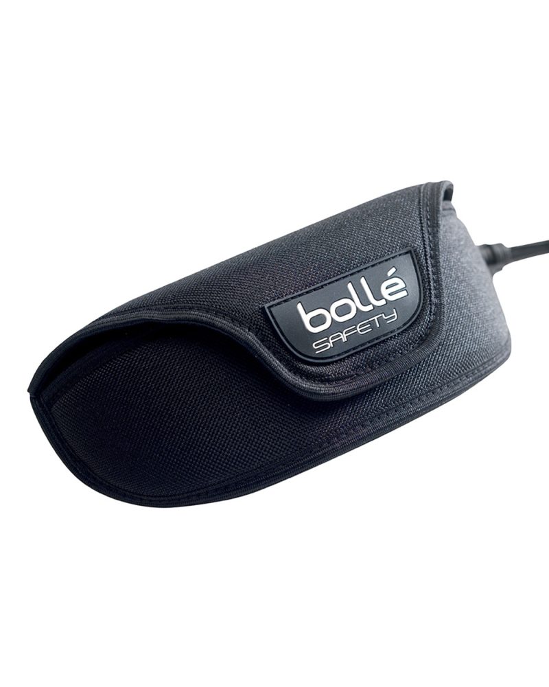 Bolle Safety Glasses Case