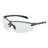 Bolle Safety Silium+ Platinum Glasses