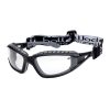 Bolle Safety Tracker Glasses