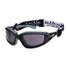 Bolle Safety Tracker Glasses
