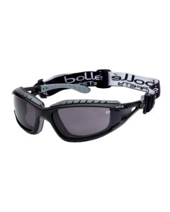 Bolle Safety Tracker Glasses