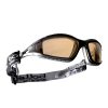 Bolle Safety Tracker Glasses