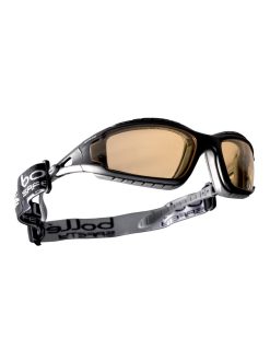 Bolle Safety Tracker Glasses