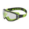 Bolle Spectrum Goggle Sealed Clear