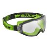 Bolle Spectrum Goggle Sealed Clear