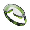 Bolle Spectrum Goggle Sealed Clear