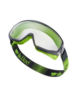Bolle Spectrum Goggle Sealed Clear