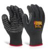 Glovezilla Anti Vibration Gloves