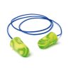 Moldex 6900 Purafit Corded Green