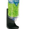 Moldex 7450 Contours Ear Plugs Dispenser Clear