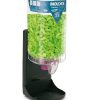 Moldex 7453 Contours S Ear Plugs Dispenser Clear
