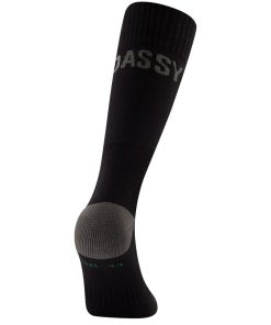 Alternative view of Dassy Pluto Coolmax Work Socks