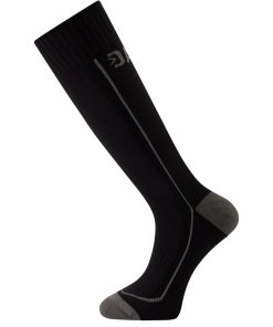 Dassy Pluto Coolmax Work Socks
