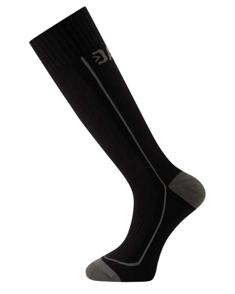 Dassy Pluto Coolmax Work Socks