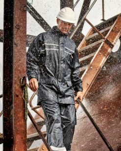Waterproof Trousers